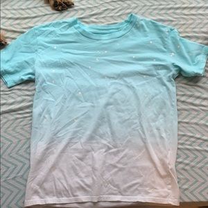 Hollister T-Shirt
